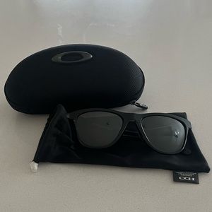 Oakley Sunglasses